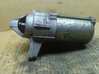 фото thumb №4, Стартер 9646694080 peugeot 307 1.6