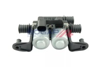 фото thumb №2, Клапан обігрівача b4122100/bgp