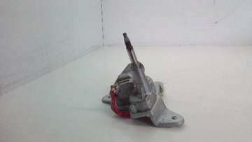 фото thumb №6, Моторчик дворники зад honda jazz ii 2008r.