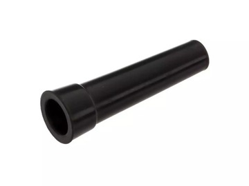 Rubber Mz Etz Simson S51 SR