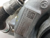 Турбонагнітач bmw serii 3 m3 g80 g20 8469098 турбонагнітач Недорого, фото thumb