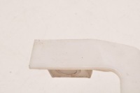 фото thumb №5, Ford ranger iv напрямна лампи лівий перед ab39-17753-ab