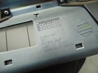 фото thumb №5, Vw beetle 5c dekor бардачок панель консолі решітка