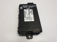 фото thumb №1, Dodge challenger 15- модуль блок керування continental