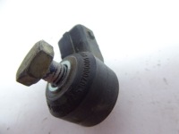 фото thumb №4, Felicia ii 6u1 датчик spalania детонационный 1.3 mpi