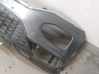 фото thumb №3, Бампер перед vw t-roc t roc