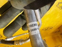 фото thumb №7, Wąż шланг труба трубка кондиціонера ford explorer mk6 3.3 v6 fhef hybrid