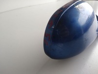 фото thumb №5, Зеркало правые mazda mx6 mx-6 5pin