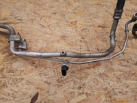 фото thumb №8, Vw t-cross шланг кондиционера 5q0820743m