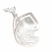 фото thumb №10, Mercedes w204 om651 защита стартер a6511500075