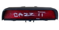 фото thumb №1, Honda jazz ii свет стоп-сигнал 3 свет