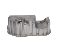 Купить Поддон масла audi a3 8p 2003-, фото thumb