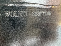 фото thumb №15, Volvo xc40 ev400 c40 ec40 комплект балки передних