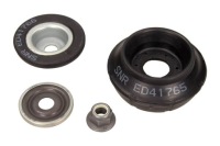 фото thumb №2, Sm1528 подушка амортизатор. dacia p./t. dokker,