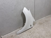 фото thumb №2, Крыло переднее перед левый vw up seat mii skoda citigo 2011-2016r