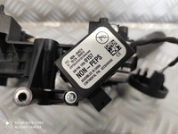 фото thumb №7, Перемикач комбінований перемикачі opel astra iv j