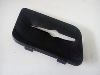 фото thumb №1, Захист сидіння правого renault scenic iii