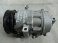 фото thumb №5, Компрессор кондиционера hyundai tucson iii 1,6 crd ca500nfjcb04