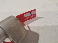 фото thumb №5, Шланг кондиціонера 924802645r dacia duster ii 1.0 tce 17-