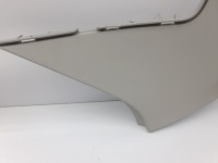 фото thumb №16, Seat leon iv 2020 комплект защита средняя стойка / c