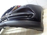 фото thumb №10, Бампер перед передний mazda cx5 cx-5 ii llu