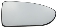 фото thumb №11, Скло дзеркало tyc 32400291 96301br72a nissan