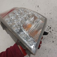 фото thumb №14, Subaru impreza gh iii лампа ліва задня 220-20024