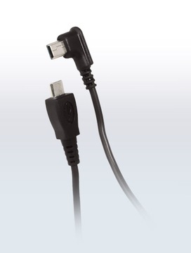 Автомобильный комплект громкой связи Bury CC9048 Bluetooth ISO AUX с дистанционным управлением
