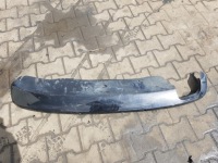 фото thumb №1, Superb ii lift 13-15r sedan спойлер бампера задня