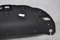 фото thumb №10, Maserati ghibli iii m157 захист кришки багажника 6700248280