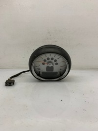 фото thumb №1, Mini r55 r56 r57 obrotomierz