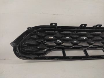 фото thumb №8, Mini countryman f60 s решётка радиатора решётка радиатор 2017-