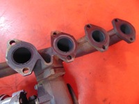 фото thumb №11, Mini countryman r60 2.0 d r56 r57 турбонагнетатель