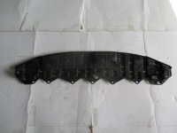 фото thumb №1, Toyota yaris iii защита pod бампер перед 52618-0d0030