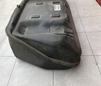 фото thumb №6, Jeep commander xh xk 3.0crd wk bak бак топлива оригинал zdrowy