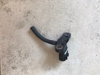 фото thumb №4, Датчик давления коллектор toyota auris ii 1,3 b.