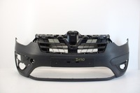 фото thumb №1, Renault express бампер перед передний