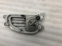 фото thumb №6, Лампа бампера левая kia picanto ii 92405-1y1