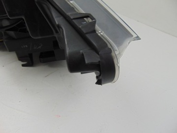 фото thumb №11, Nissan qashqai j11 14- лампа ліва повний led