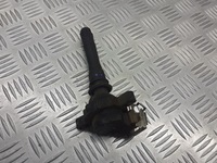 фото thumb №1, Котушка запалювання land rover freelander i 2.5 v6