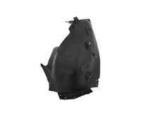 фото thumb №1, Підкрилок do mercedes benz gle-class c292 2015-2019 1668841222 права