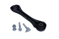 Febi bilstein 40360 рычаг, подвеска колеса Недорого, фото thumb