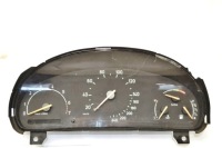 Saab 9-3 benz приборы счетчик 4710513 69795540 euro в Украине, фото thumb