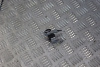 фото thumb №1, Ford mustang 2015 датчик модуль fr3t