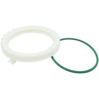 фото thumb №3, Кольцо прокладка насоса топлива mercedes w164 gl r350 ml r m a1644700230