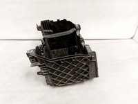 фото thumb №4, Renault scenic 3 iii основа акумулятор корпус