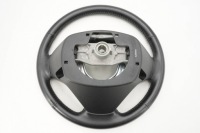 фото thumb №15, Руль кожаный многофункциональная kia ceed 56140-1h000