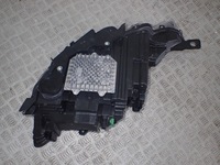 фото thumb №8, Maserati levante lift fl лампа перед передняя правая комплектная full led eu