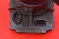 фото thumb №7, Насос усилителя 9684979180 peugeot 308 1 i t7 1.6 hdi 90 km 07-11