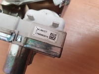 фото thumb №7, Pas безпеки правий перед s-klasa w221 10-13r